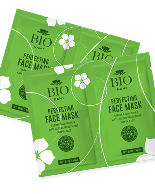 biothai-joyful-face-perfecting-face-mask-2x7ml