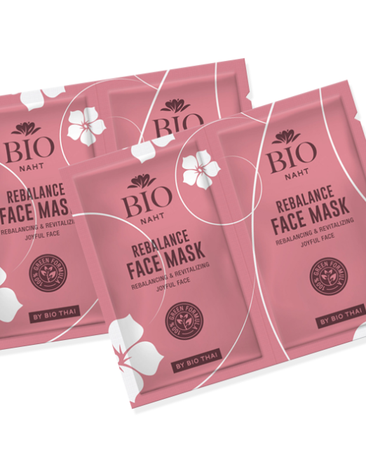 biothai-joyful-face-rebalance-face-mask-2x7ml