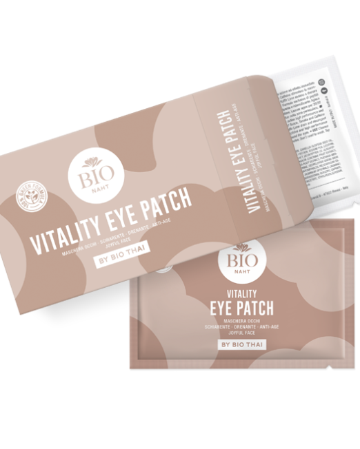 biothai-joyful-face-vitality-eye-patch-02