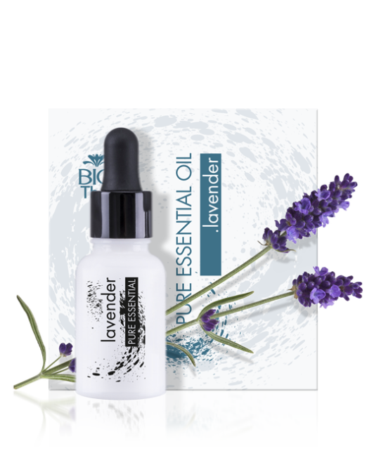 biothai-pure-essential-oil-lavender-15ml