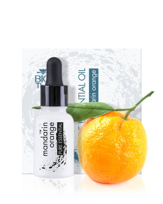 biothai-pure-essential-oil-mandarin-orange-15ml