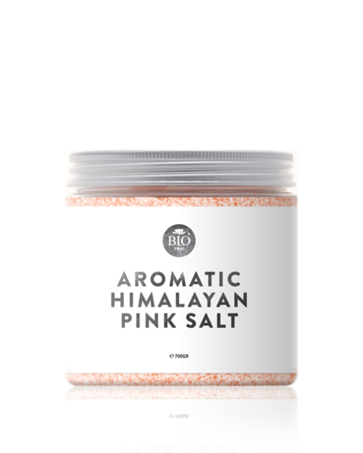 biothai-aromatic-himalayan-pink-salt-700gr