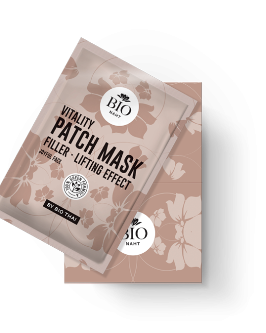 biothai-joyful-face-vitality-patch-mask-01