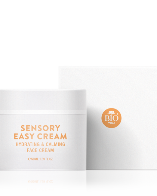 biothai-sensory-easy-cream-50ml